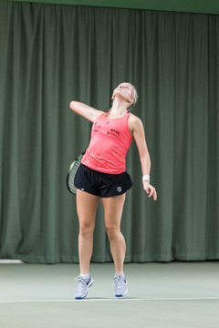 Bild 310 - Kay Lund Turnier